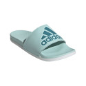 Adidas Adilette Comfort W ID0392 flip-flops (42)