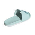 Adidas Adilette Comfort W ID0392 flip-flops (42)