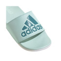 Adidas Adilette Comfort W ID0392 flip-flops (42)