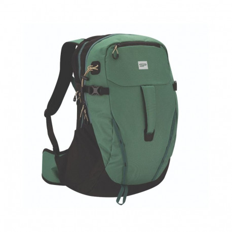 Spokey Buddy SPK-943490 Hiking Backpack (35L)