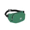 Spokey Drago SPK-943577 waist bag (5l)