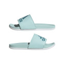 Adidas Adilette Comfort W ID0392 flip-flops (38)