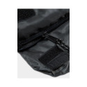 4F sleeping bag 4FWSS24ASLBU006-22S (uniw)