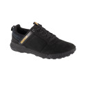 Caterpillar Hex Ready Lo M P726015 shoes (44)