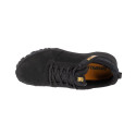 Caterpillar Hex Ready Lo M P726015 shoes (41)