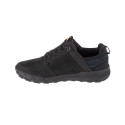 Caterpillar Hex Ready Lo M P726015 shoes (44)