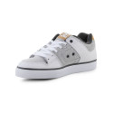 DC Shoes Pure M 300660-XSWS shoes (EU 40)