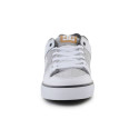 DC Shoes Pure M 300660-XSWS shoes (EU 42)