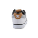 DC Shoes Pure M 300660-XSWS shoes (EU 42)