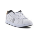 DC Shoes Net M 302361-WWL shoes (EU 40,5)