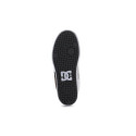 DC Shoes Pure M 300660-XSWS shoes (EU 42)