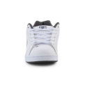 DC Shoes Net M 302361-WWL shoes (EU 42,5)