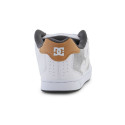 DC Shoes Net M 302361-WWL shoes (EU 42,5)