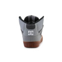 DC Shoes Pure High-Top M ADYS400043-XSWS shoes (EU 39)