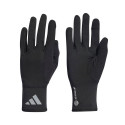 Adidas Aeroready HT3904 gloves (S)