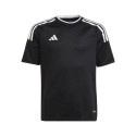 Adidas Campeon 23 Jersey Jr T-shirt HS0537 (116cm)