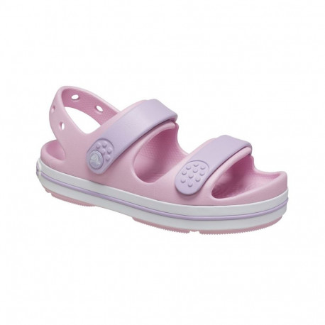 Crocs Crocband Cruiser Jr 209423 sandals (34-35)