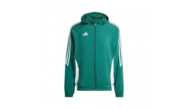 Adidas Tiro 24 M IM8810 jacket (XL)