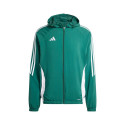 Adidas Tiro 24 M IM8810 jacket (L)