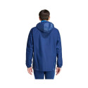 Adidas Tiro 24 Competition All-Weather M IR9520 jacket (M)