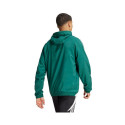 Adidas Tiro 24 M IM8810 jacket (XL)