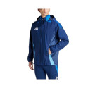 Adidas Tiro 24 Competition All-Weather M IR9520 jacket (M)