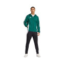 Adidas Tiro 24 M IM8810 jacket (2XL)