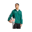 Adidas Tiro 24 M IM8810 jacket (XL)