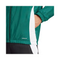 Adidas Tiro 24 M IM8810 jacket (XL)