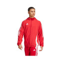 Adidas Tiro 24 M jacket IM8809 (XL)