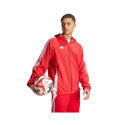Adidas Tiro 24 M jacket IM8809 (XL)