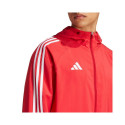 Adidas Tiro 24 M jacket IM8809 (XL)