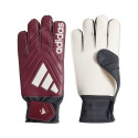 Adidas Copa Club M IQ4017 goalkeeper gloves (9)