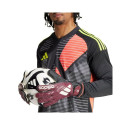 Adidas Copa Club M IQ4017 goalkeeper gloves (9)