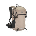 Spokey Dayride 25 tourist backpack SPK-943552 (35L)