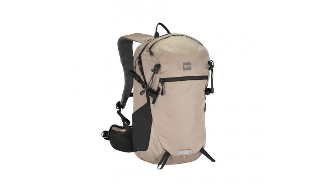 Spokey Dayride 25 tourist backpack SPK-943552 (35L)