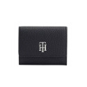 Tommy Hilfiger Element CC Holder wallet AW0AW13666 (uniw)