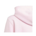 Adidas Allszn Gfx HD Jr sweatshirt IN2844 (140cm) Adidas Allszn Gfx HD Jr sweatshirt IN2844 (140cm)