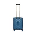 SwissBags Echo Cabin Case 16572 (uniw)