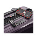 SwissBags Echo Cabin Case 16578 (uniw)