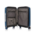 SwissBags Echo Cabin Case 16572 (uniw)