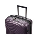 SwissBags Echo Cabin Case 16578 (uniw)