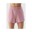 4F shorts W 4FWSS24TSHOF286-56S (L)