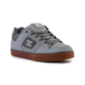 DC Shoes Pure M 300660-CG5 shoes (EU 42,5)