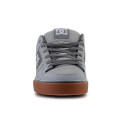 DC Shoes Pure M 300660-CG5 shoes (EU 42,5)