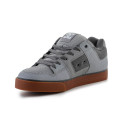 DC Shoes Pure M 300660-CG5 shoes (EU 39)