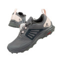 Salomon X-Render W 416963 shoes (38)