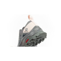 Salomon X-Render W 416963 shoes (38.5)