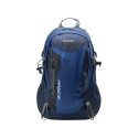 Hi-Tec Murray backpack 92800604063