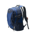 Hi-Tec Murray backpack 92800604063